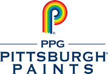 logo-ppg