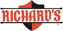 logo-richards