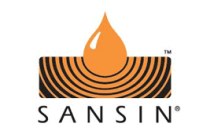 logo-sansin