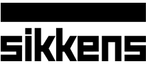logo-sikkens