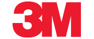 logo-3M