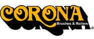 logo-corona