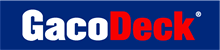 logo-gaco-deck