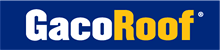 logo-gaco-roof