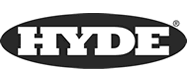 logo-hyde