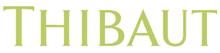 logo-Thibaut-2