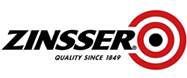 logo-zinsser